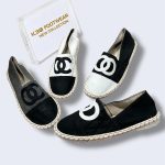 Buty Półbuty DAMSKIE (36-41_12par) 1449680