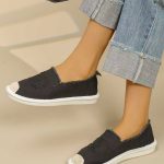 Buty Espadryle damskie (36-41_12par) 1449683