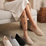 Buty Espadryle DAMSKIE (36-41_12par) 1449686