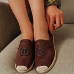 Buty Półbuty DAMSKIE(36-41_12par) 1449691