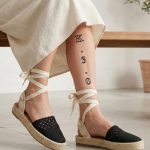 Buty Espadryle DAMSKIE (36-41_12par) 1449701