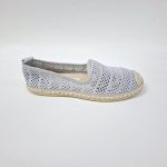Buty Espadryle DAMSKIE (36-41_12par) 1449703