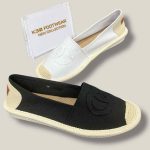 Buty Półbuty DAMSKIE (36-41_12par) 1449705