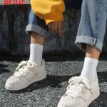 Buty Sneakersy DAMSKIE(36-41_12par) 1450262
