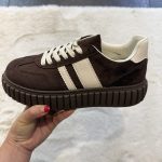 Buty Sportowe DAMSKIE(36-41_12par) 1450285