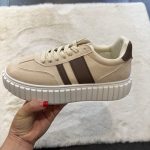Buty Sportowe DAMSKIE(36-41_12par) 1450286