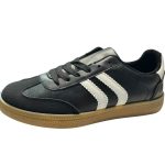 Buty Sportowe DAMSKIE (36-41_12par) 1450317