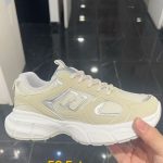 Buty Sportowe DAMSKIE (36-41_12par) 1450328