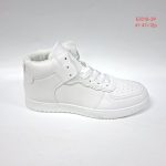 Buty Botki MĘSKIE (41-47_12par) 1450468
