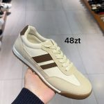 Buty Sportowe DAMSKIE (36-41_12par) 1450360
