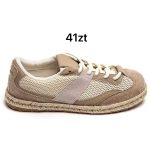 Buty Sportowe DAMSKIE (36-41_12par) 1450362