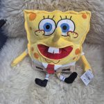Maskotka Pluszowa 40cm