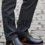 Buty Półbuty DZIECIĘCE (27-32_8par) 1451000