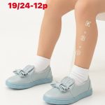 Buty Półbuty DZIECIĘCE(19-24_12par) 1451035
