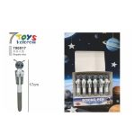 Długopis Boxing Pen 4098259