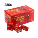Diabełki Strzelające 4098280