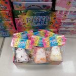 Zabawki Squeeze Toys 4098285