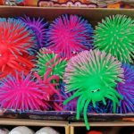 Zabawki Squeeze Toys 4098286