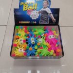 Zabawki Squeeze Toys 4098288