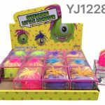 Zabawki Squeeze Toys 4098292
