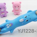 Zabawki Squeeze Toys 4098293
