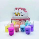 Zabawki Squeeze Toys 4098294