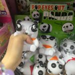 Zabawki Squeeze Toys 4098296