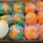 Zabawki Squeeze Toys 4098299