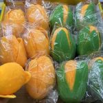 Zabawki Squeeze Toys 4098300