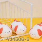 Zabawki Squeeze Toys 4098301
