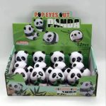 Zabawki Squeeze Toys 4098303