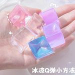 Zabawki Squeeze Toys 4098304