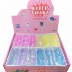 Zabawki Squeeze Toys 4098305
