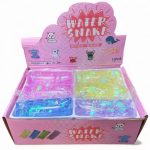 Zabawki Squeeze Toys 4098306