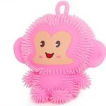 Zabawki Squeeze Toys 4098308