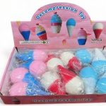 Zabawki Squeeze Toys 4098309