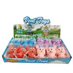 Zabawki Squeeze Toys 4098310