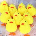 Zabawki Squeeze Toys 4098315