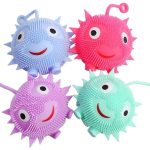 Zabawki Squeeze Toys 4098316