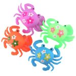 Zabawki Squeeze Toys 4098317