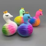 Zabawki Squeeze Toys 4098318