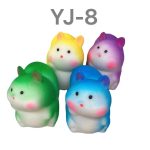 Zabawki Squeeze Toys 4098321