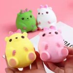 Zabawki Squeeze Toys 4098323
