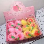 Zabawki Squeeze Toys 4098325