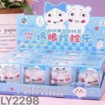 Zabawki Squeeze Toys 4098326