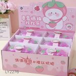 Zabawki Squeeze Toys 4098330