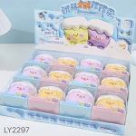 Zabawki Squeeze Toys 4098331