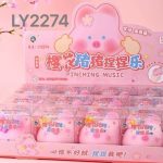 Zabawki Squeeze Toys 4098332