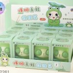 Zabawki Squeeze Toys 4098335