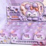 Zabawki Squeeze Toys 4098336